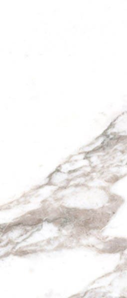 Керамогранит MARMOKER CALACATTA EXTRA LUCIDO (11130290) 118x278 от Casalgrande Padana (Италия)
