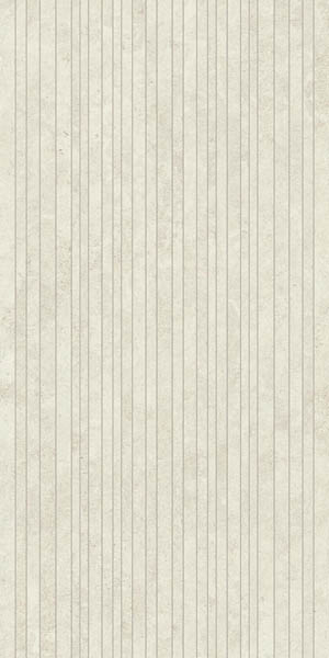 Керамогранит Boost Icor Bone Railway Grip (AYBQ) 60x120 от Atlas Concorde (Италия)