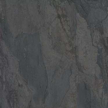 Керамогранит Таурано черный обрезной (SG625320R) 60x60x0.9 от Kerama Marazzi (Россия)
