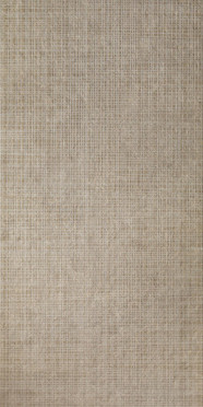 Керамогранит HSE Stone Edition DINAMIK 1 PIETRA DI BORGOGNA STORIES RETT HARD 60x120 от Del Conca (Италия)