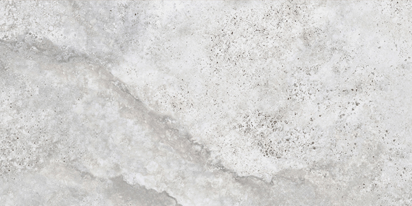 Керамогранит Киплинг светло-серый (6260-0231) 30x60 от Lasselsberger Ceramics (Россия)