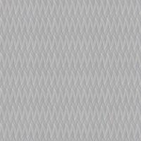 KM6905 Обои Kerama Marazzi (Palazzo/Boiserie/Tressage) (1*6) 10,05*1,06 винил на флизелине