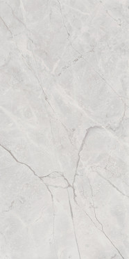 Керамогранит Connect Gris Керамогранит серый полированный (SG50002922R) 59.5x119.1 от Laparet