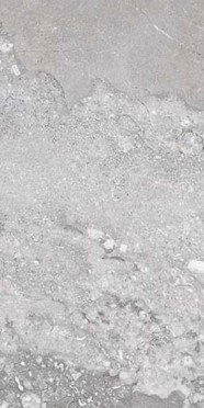 Керамогранит MARMOKER BRECCIA CARSICA LUCIDO (10460308) 60x120 от Casalgrande Padana (Италия)