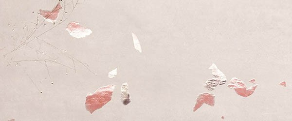 Настенная плитка Ylico Petals (fQWF) 50x120 от FAP Ceramiche (Италия)