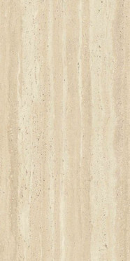 Керамогранит SENSI ROMA CREAM NAT RET (PF60014603) 80x160 от ABK Ceramiche (Италия)
