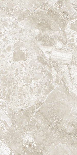 Керамогранит Greiny Crema sugar-эффект (60120GRY11) 60x120 от Delacora (Россия)