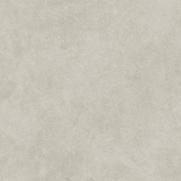 Керамогранит Фреджио SG1597N серый светлый матовый 20x20x8 от Kerama Marazzi (Россия)