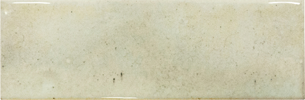 Настенная плитка JAZZ CREAM (отгрузка кратно уп.) 7.5x22.5 от SmileTile (Индия)