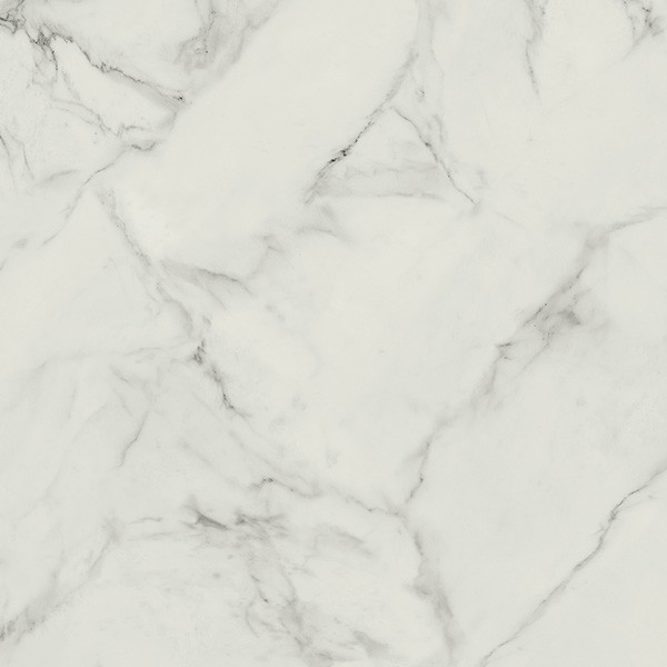 Керамогранит Marble Arch Magic White 7FLPR 2Q (K2660MA0P0) 60x60 от Villeroy & Boch (Германия)