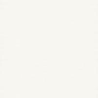 58051 Обои Marburg (The Best/Saga) (1*6) 10,05x1,06 винил на флизелине