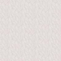 R 23504 Обои Fipar (Brilla) (1*4) 10,05х1,06 винил на флизелине