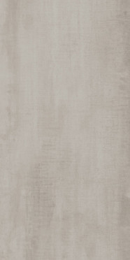 Керамогранит Metalyn K2730BM100410 жемчуг 60x120 от Villeroy & Boch (Германия)