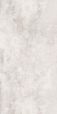 Керамогранит PIZARRO Bianco Sugar 60x120 от ITC (Индия)