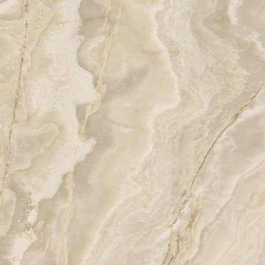 Керамогранит ONICE IRIDE AMBRA LAPP/RETT (173034) 120x120 от AVA Ceramica (Италия)