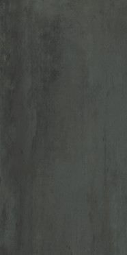 Керамогранит SURFACE STEEL RET 80x160 от Italon (Россия)