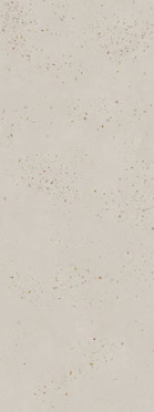 Керамогранит Surface Laboratory/Даймондс бежевый светлый обр.(SG077200R) 119.5x320 от Kerama Marazzi (Россия)