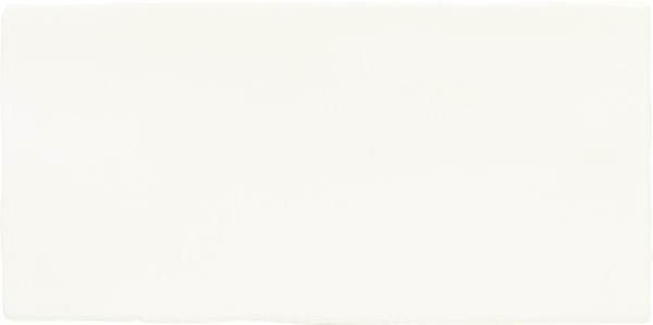 Настенная плитка VINTAGE WHITE 7.5x15 от APE Ceramica (Испания)