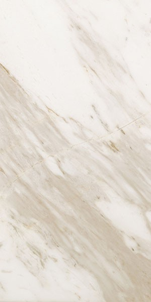 Керамогранит CALACATTA GOLD matt (923592) 60x120 от Керлайф (Россия)