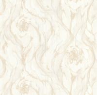 R 23620 Обои Fipar (Gold) (1*4) 10,05х1,06 винил на флизелине