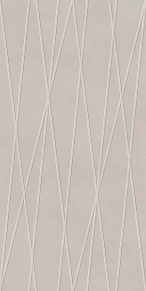 Настенная плитка Таделакт бежевый светлый мат.структура обр.(KM6012B0211R) 60x119.5 от Kerama Marazzi (Россия)