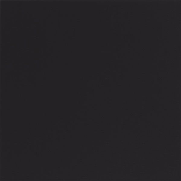 Настенная плитка Negro Mate 15x15 от Mainzu (Испания)