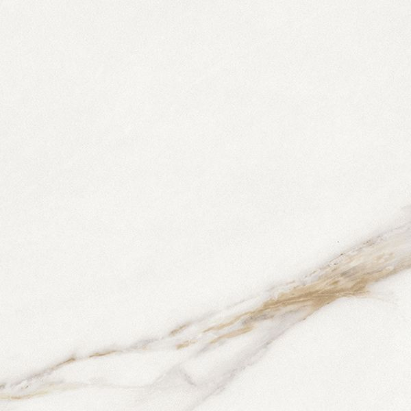 Керамогранит ELEMENTS LUX CALACATTA GOLD NAT RT.(A2O8) 60x60 от KEOPE Ceramiche (Италия)
