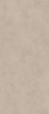 Керамогранит Boost Balance Ash 6mm Matt (AJMM) 120x278 от Atlas Concorde (Италия)