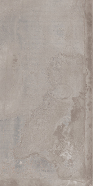 Керамогранит Tube612GRm 60x120 от Imola Ceramica (Италия)