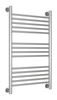 Полотенцесушитель водяной 800х500 Сунержа Богема+ 071-0220-8050 хром
