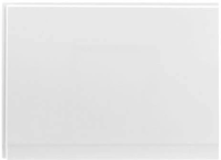 Боковая панель для ванны Aquanet Grenada 80 универсальная 00158497