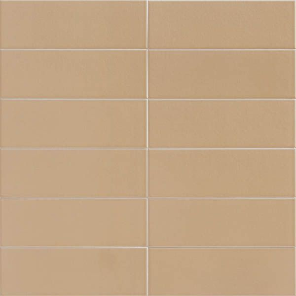 Настенная плитка Jungle Earth 10x30 от Mainzu (Испания)