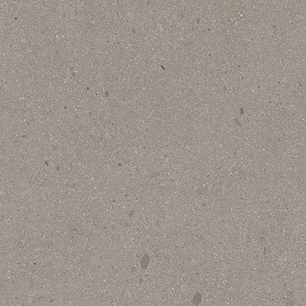 Керамогранит PANGEA Gea-R AB|C Nuez 120x120 от Vives Ceramica (Испания)