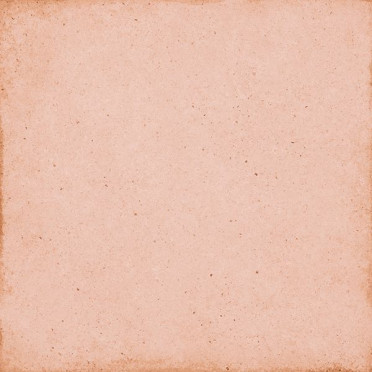 Керамогранит ART NOUVEAU CORAL PINK (24388) 20x20 от Equipe Ceramicas (Испания)