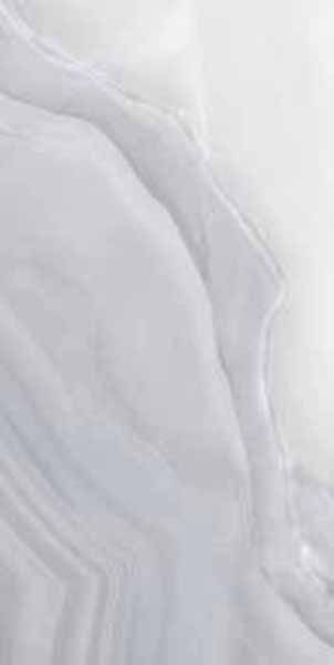 Керамогранит OR AGA 12 LP (ORAGA12LP) 60x120 от La Faenza (Италия)