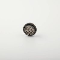 Аэратор для смесителя IDDIS пластик M24 бескорпусный 996P24A3SMFR