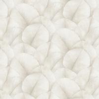 34560 Обои Marburg (Kumano) (1*6) 10,05x1,06 винил на флизелине