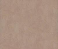 R 23137 Обои Fipar (Colori Del Sole) (1*4) 10,05х1,06 винил на флизелине