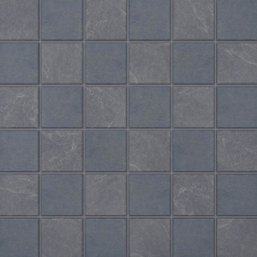 Мозаика LN04/TE04 (5х5) непол. 30x30 от Estima (Россия)