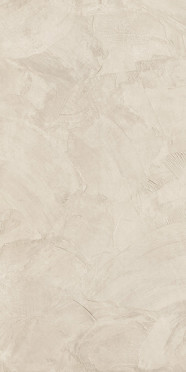 Керамогранит Intro Mousse sugar-эффект (60120ITO11) 60x120 от Delacora (Россия)