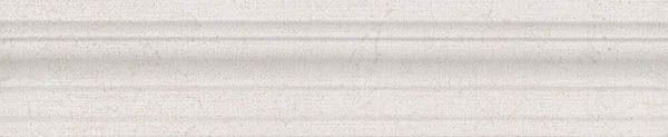Бордюр Сорбонна BLE009 Багет беж 25x5.5 от Kerama Marazzi (Россия)