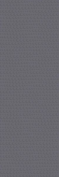 Настенная плитка Harvi (TWU93HRV71R) 30x90x9.5 от Alma Ceramica (Россия)