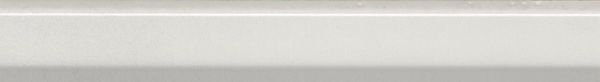 Бордюр Витраж PFG010 белый 2x15 от Kerama Marazzi (Россия)