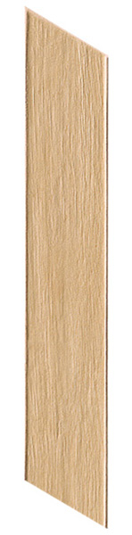 Керамогранит Plein Air Beige Matt R9 RT (fTJ0) 7.5x45 от FAP Ceramiche (Италия)