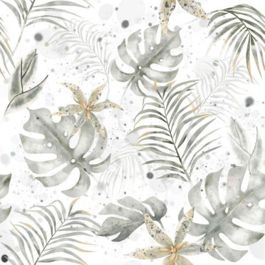 Панно Malibu panno (компл. из 2 штук) 60x60 от Creto (Россия)