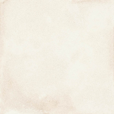 Керамогранит настенный Amuri Avorio RT (RC6Z) 20x20 от Ragno (Италия)