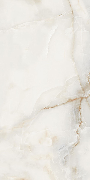 Керамогранит ANTI SKY BROWN 80x160 от Gravita (Индия)