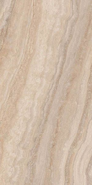 Декор Риальто песочный декор левый лаппатированный SG562002R 60x119.5 от Kerama Marazzi (Россия)