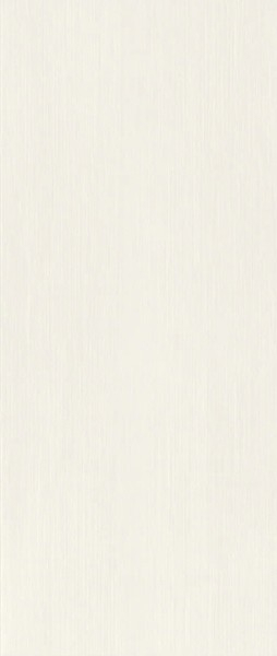 Настенная плитка Mirabilia Bianco Dulcis (J138) 50x120 от Marca Corona (Италия)