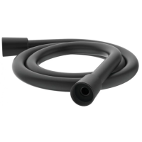 Душевой шланг Ideal Standard IdealRain 125 BE125XG черный